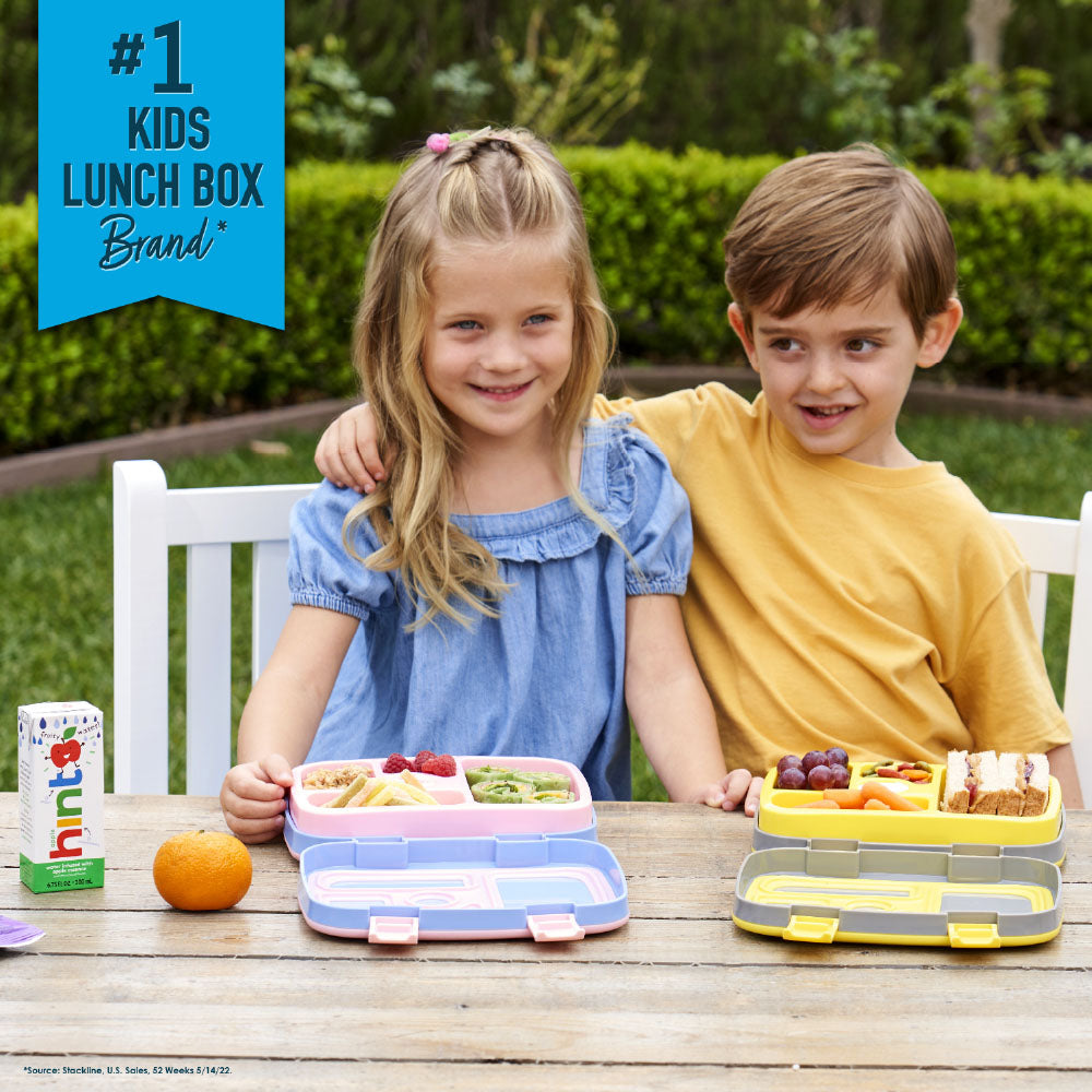 bentgo-kids-prints-lunch-box-and-water-bottle-f3 bentgo-lunch-box-bottle-bundle-unicorn-2.jpg