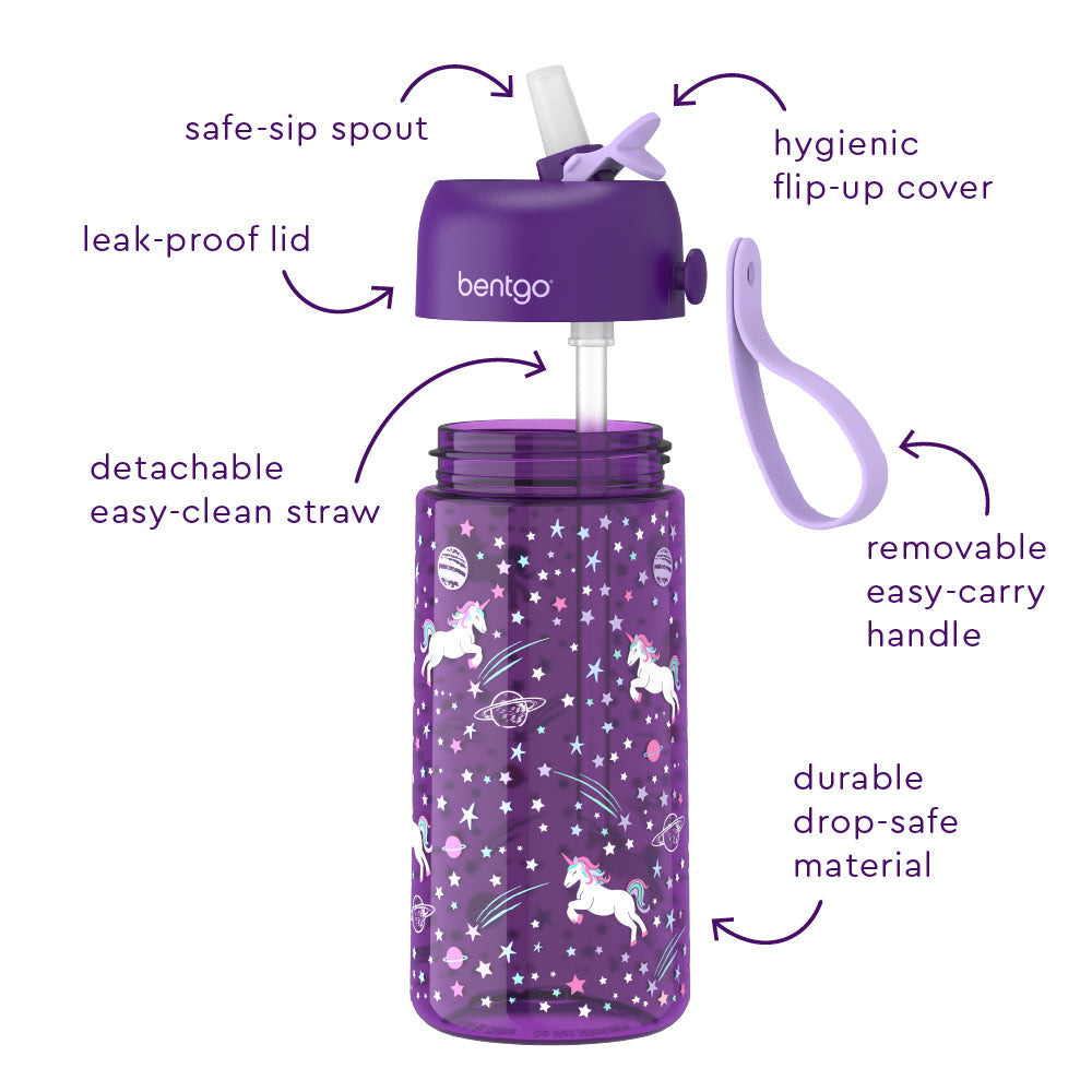 bentgo-kids-prints-lunch-box-and-water-bottle-f3 bentgo-lunch-box-bottle-bundle-unicorn-6.jpg