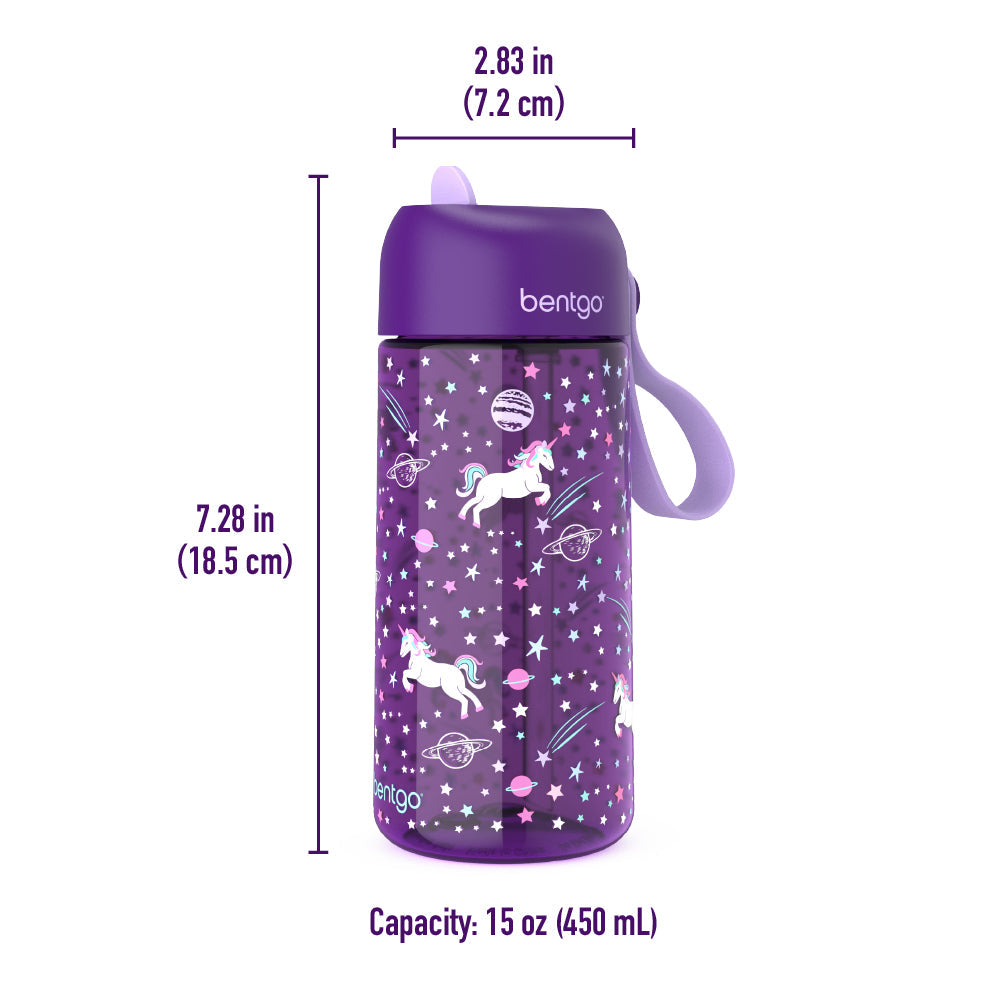 bentgo-kids-prints-lunch-box-and-water-bottle-f3 bentgo-lunch-box-bottle-bundle-unicorn-8.jpg