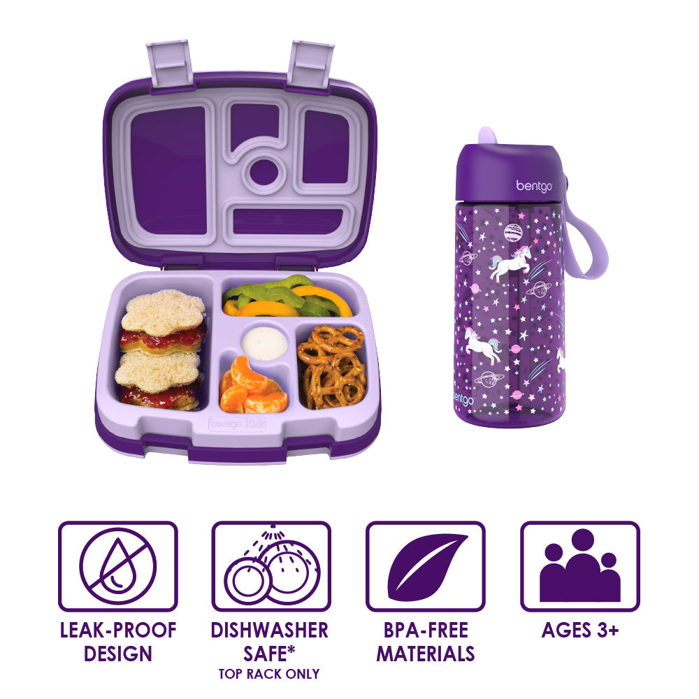 bentgo-kids-prints-lunch-boxes-and-water-bottles-n5 bentgo-lunch-box-bottle-bundle-unicorn-galaxy-3.jpg