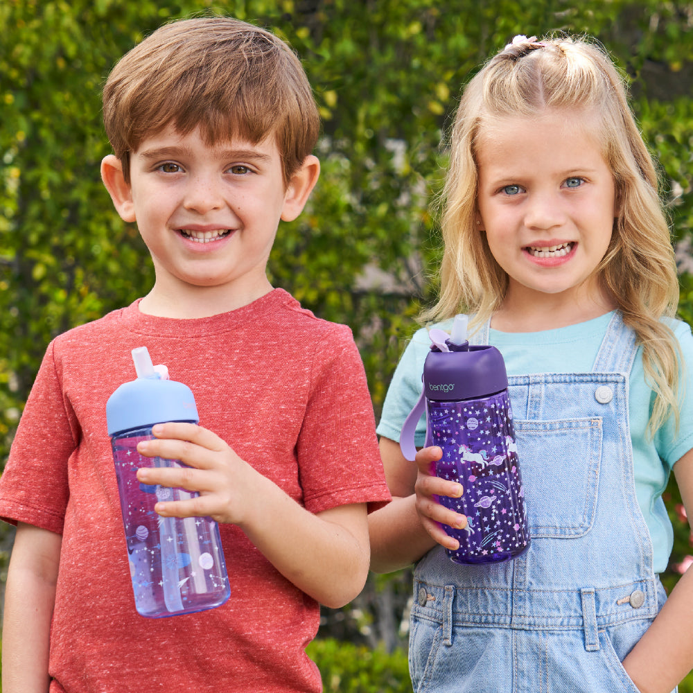 bentgo-kids-prints-lunch-boxes-and-water-bottles-n5 bentgo-lunch-box-bottle-bundle-unicorn-galaxy-4.jpg