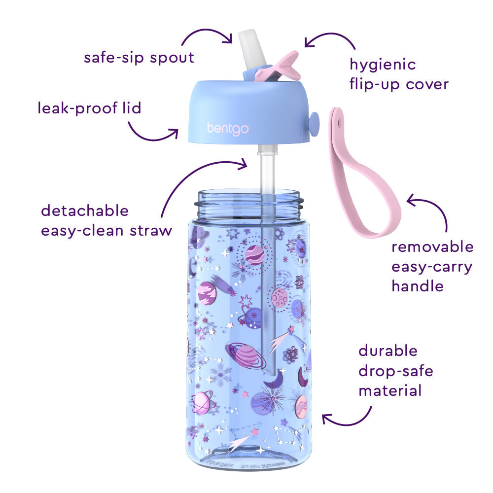 bentgo-kids-prints-lunch-boxes-and-water-bottles-n5 bentgo-lunch-box-bottle-bundle-unicorn-galaxy-6.jpg