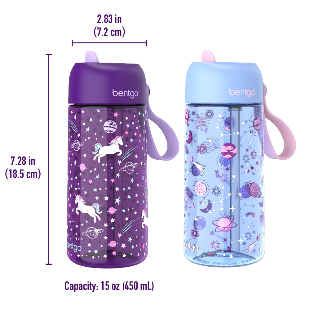 bentgo-kids-prints-lunch-boxes-and-water-bottles-n5 bentgo-lunch-box-bottle-bundle-unicorn-galaxy-8_1.jpg